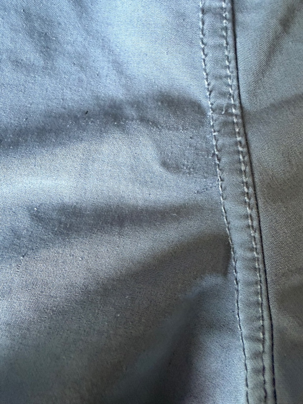 Vuori Lined Kore Short - Picture 6 of 7